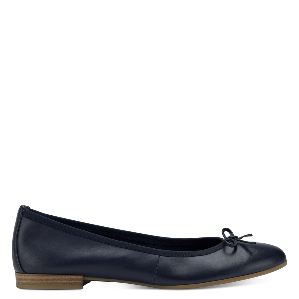 Tamaris 22116-20 805 Navy