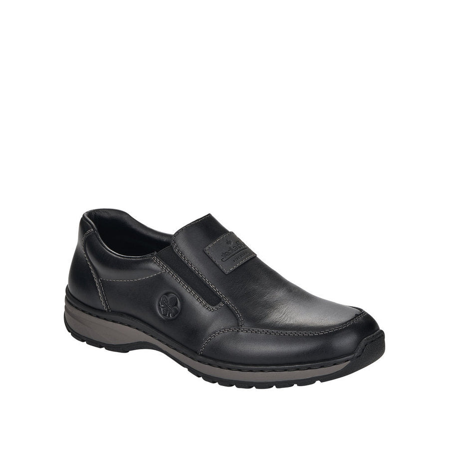 Rieker 03354-26 Brown