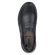 Rieker 03354-26 Brown