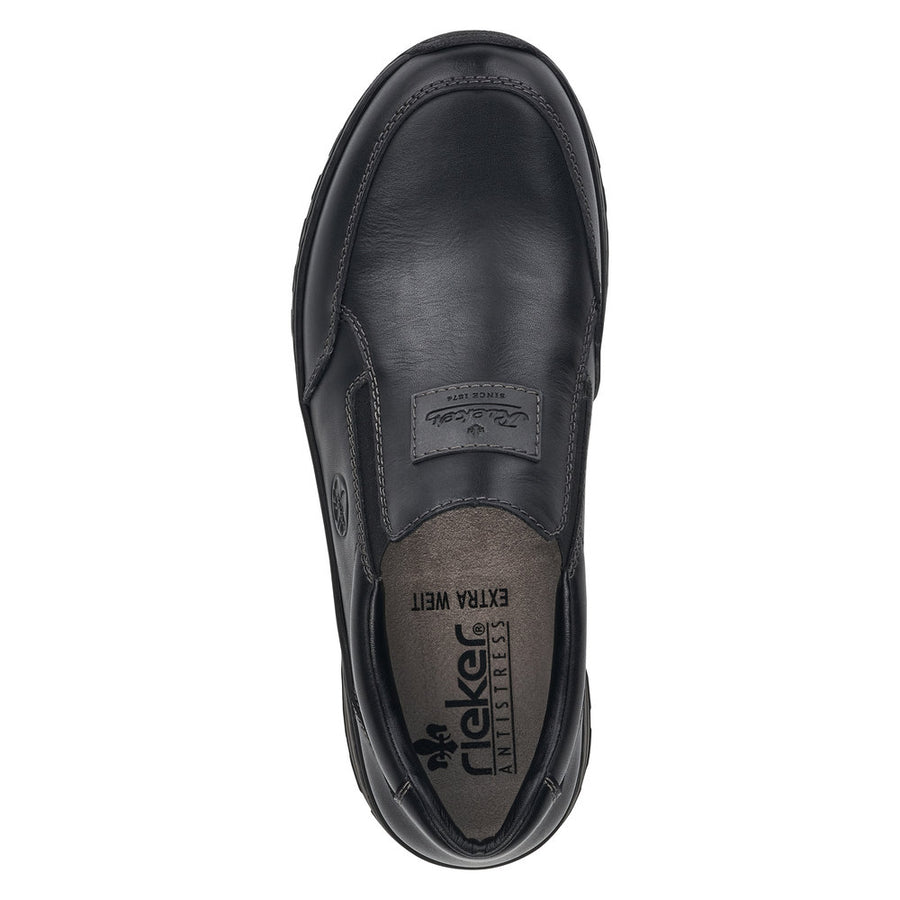 Rieker 03354-26 Brown