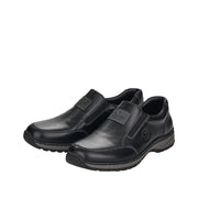 Rieker 03354-26 Brown