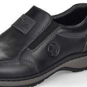 Rieker 03354-26 Brown