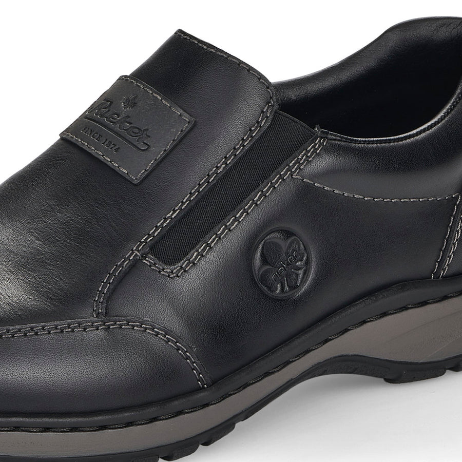 Rieker 03354-26 Brown