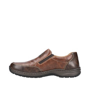 Rieker 03354-26 Brown