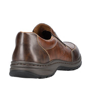Rieker 03354-26 Brown