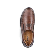 Rieker 03354-26 Brown