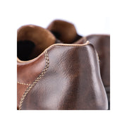 Rieker 03354-26 Brown