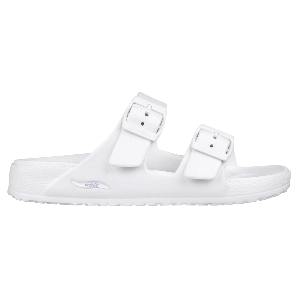 Birkenstock skechers store