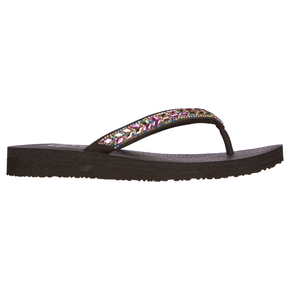 Skechers 119649 Meditation CHMT Wards Shoes Ltd