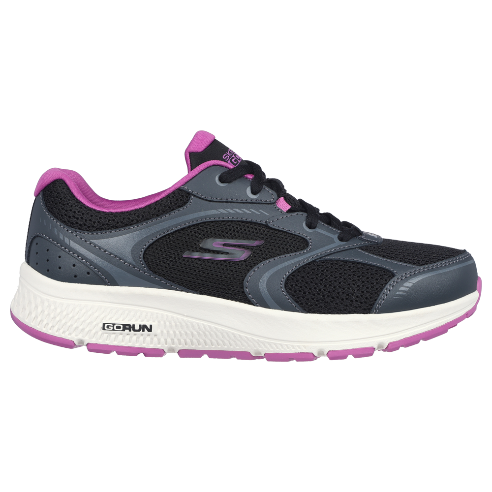 Do skechers run large clearance