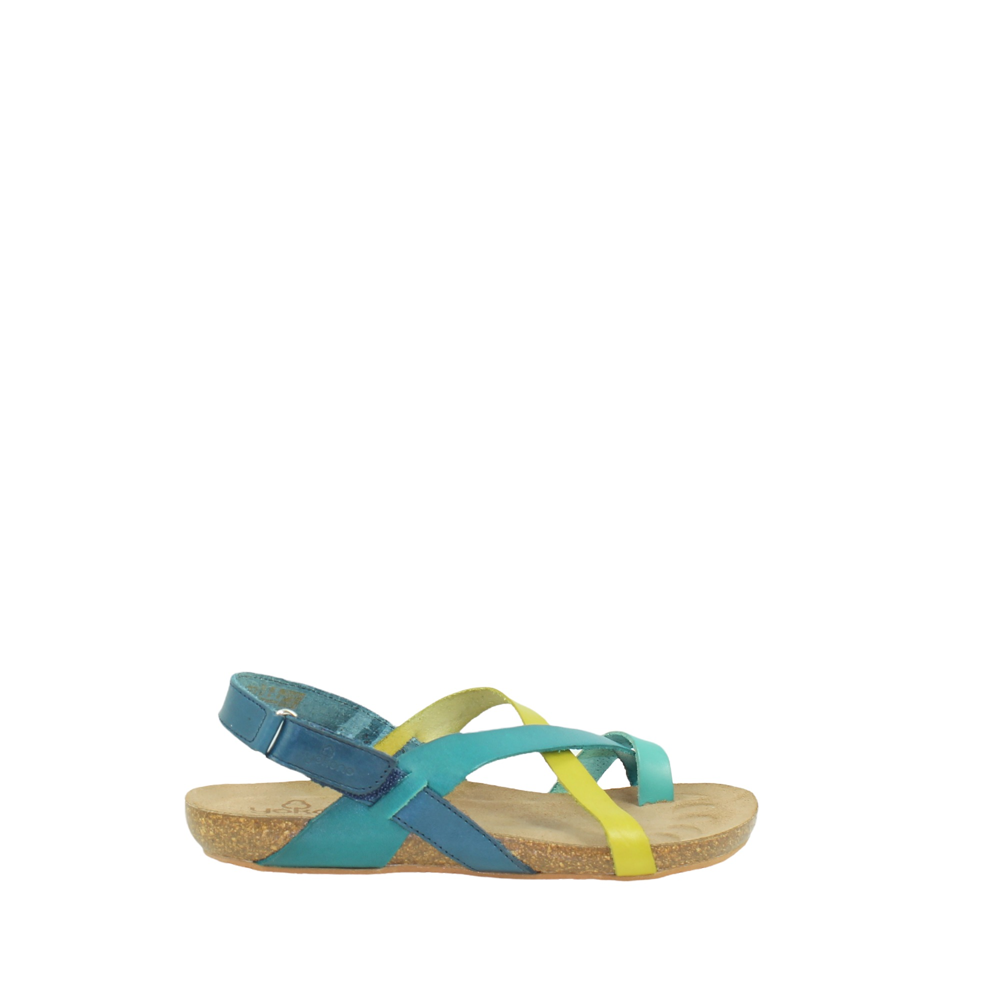 Sandales yokono ibiza deals