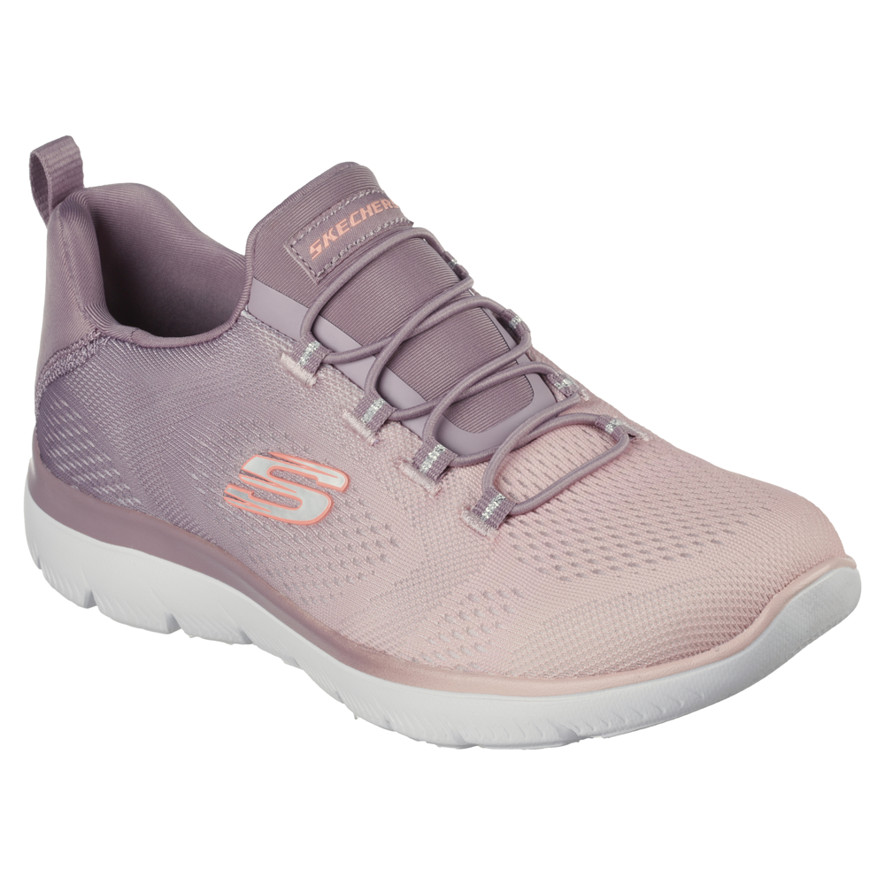 Skechers coupons in store 219 on sale