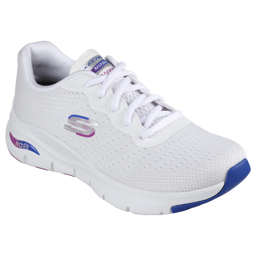 Skechers 149722 Arch Fit-Infinity Cool