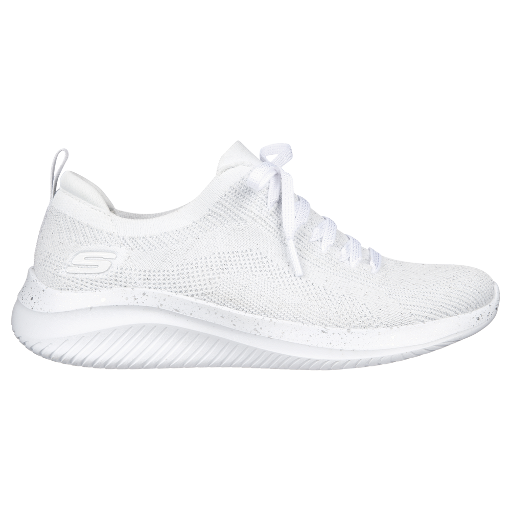 Sketchers womens ultra flex on sale