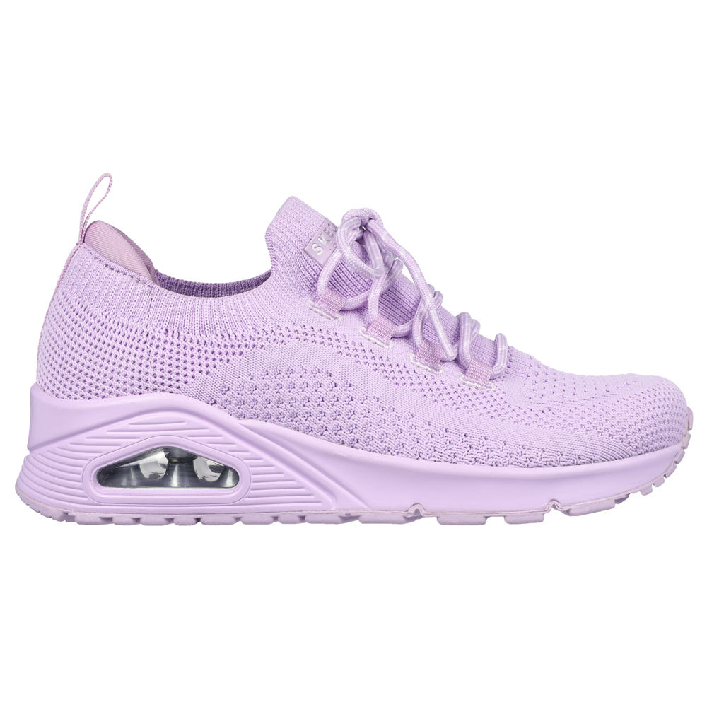 Skechers airmax 2025