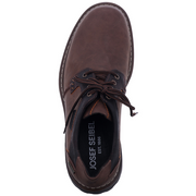 Josef Seibel Chance 08 330 moro