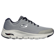 Skechers 232040 Arch Fit GYNV