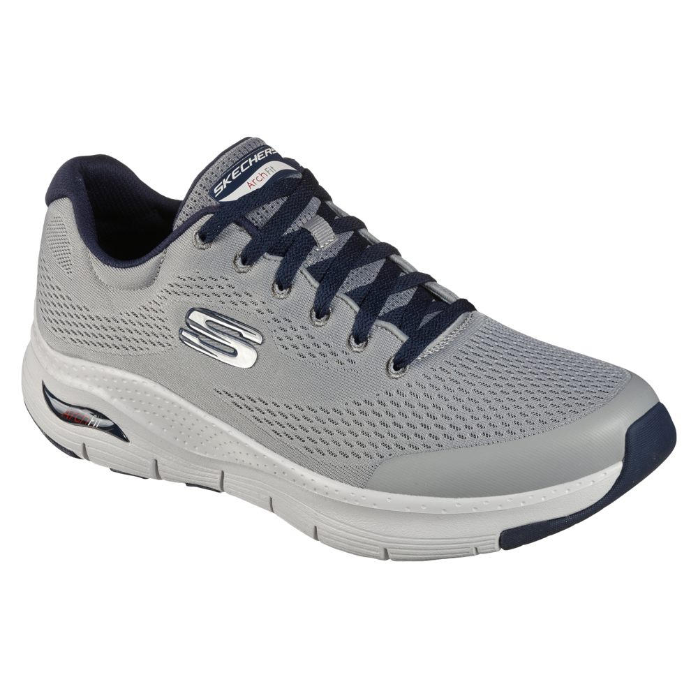 Skechers 232040 Arch Fit GYNV