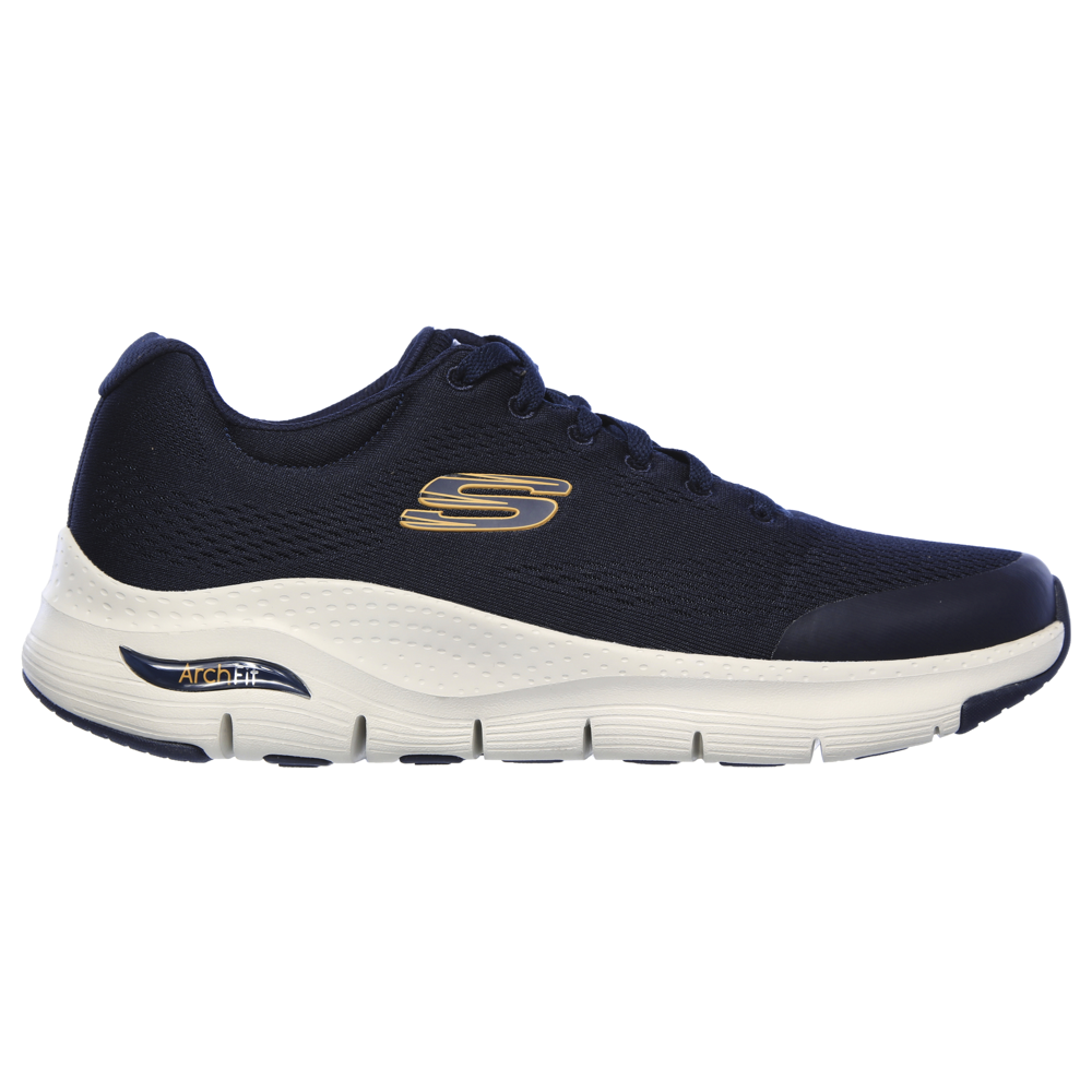 Sketchers 40 sales