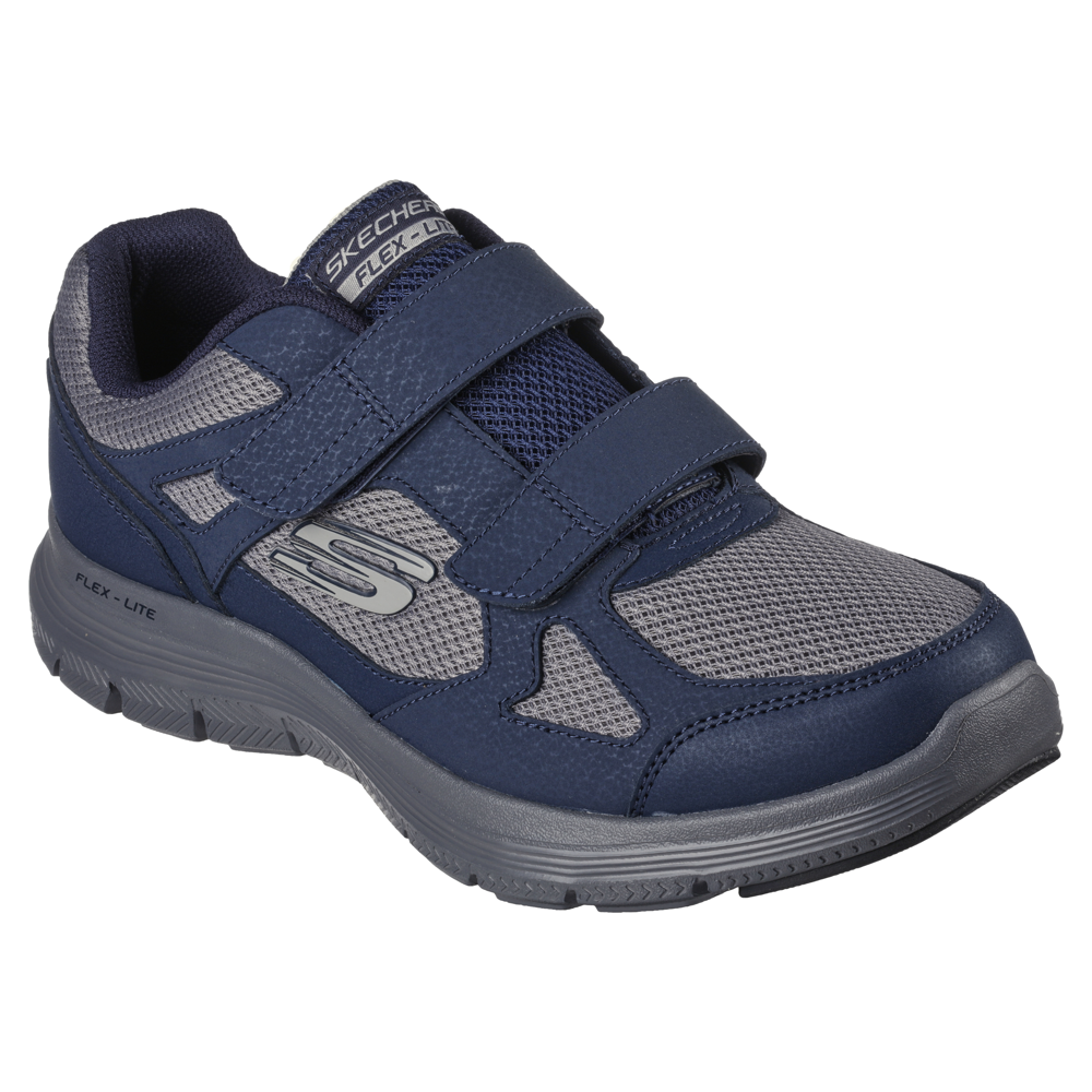 Sketchers 23 discount