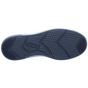 Josef Seibel Enrico 04 501 Blau Combi