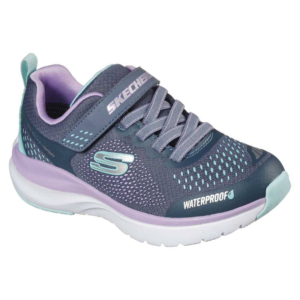 Skechers 302393L Ultra Groove Wards Shoes Ltd