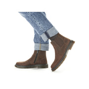 Rieker 31650-23 Brown