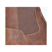 Rieker 31650-23 Brown