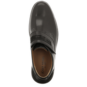 Josef Seibel Alastair 02 Black