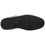 Josef Seibel Alastair 02 Black