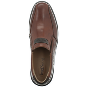 Josef Seibel Alastair 03 Cognac