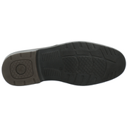 Josef Seibel Alastair 03 Cognac