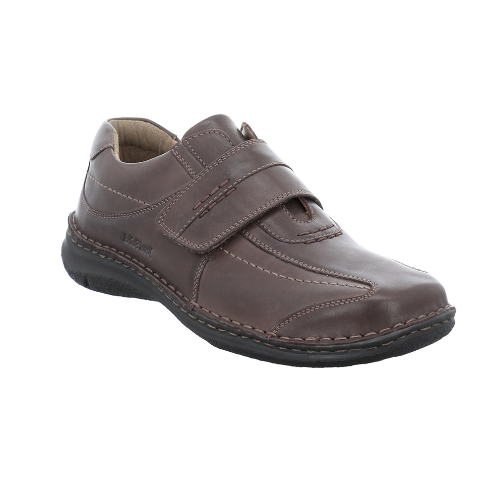 Josef Seibel Alec 330 moro