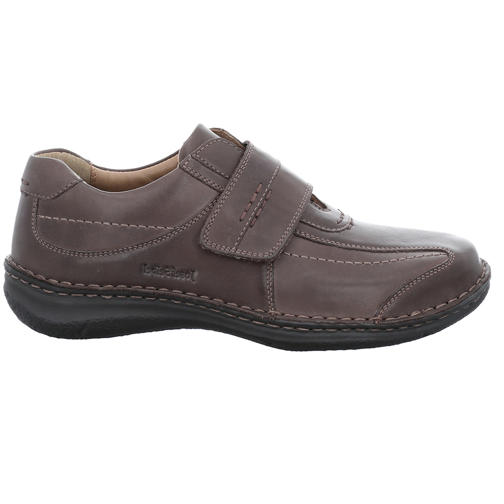 Josef Seibel Alec 330 moro