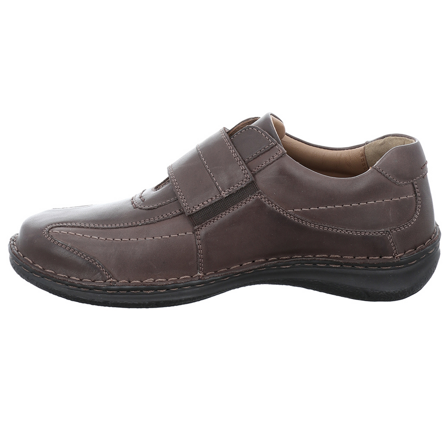 Josef Seibel Alec 330 moro