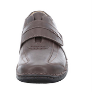 Josef Seibel Alec 330 moro