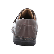 Josef Seibel Alec 330 moro