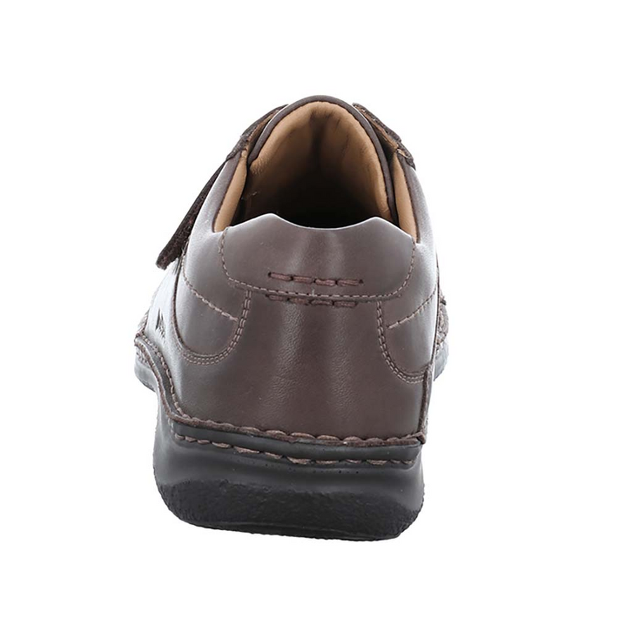 Josef Seibel Alec 330 moro