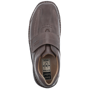 Josef Seibel Alec 330 moro