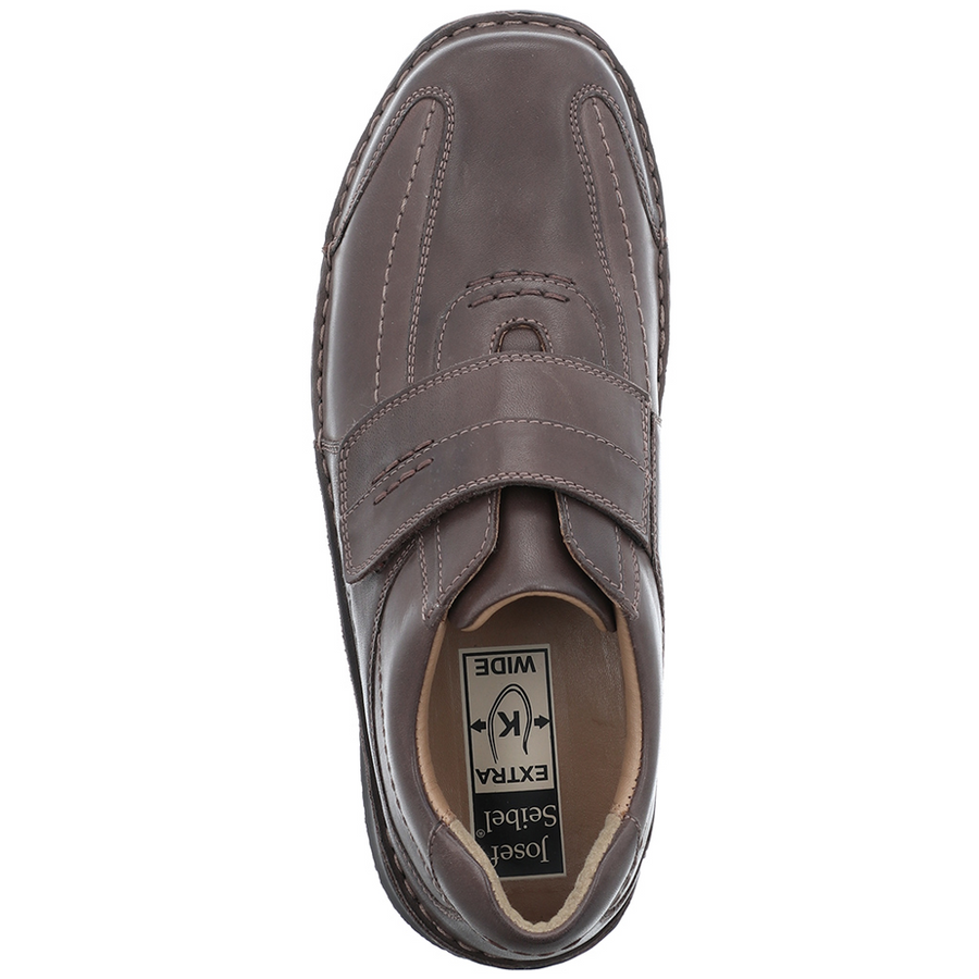 Josef Seibel Alec 330 moro