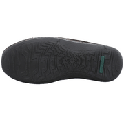 Josef Seibel Alec 330 moro