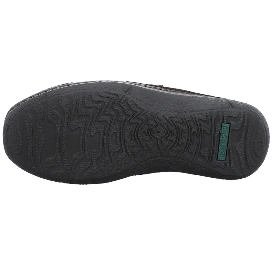 Josef Seibel Alec 330 moro