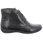 Josef Seibel Naly 09 100 Schwarz