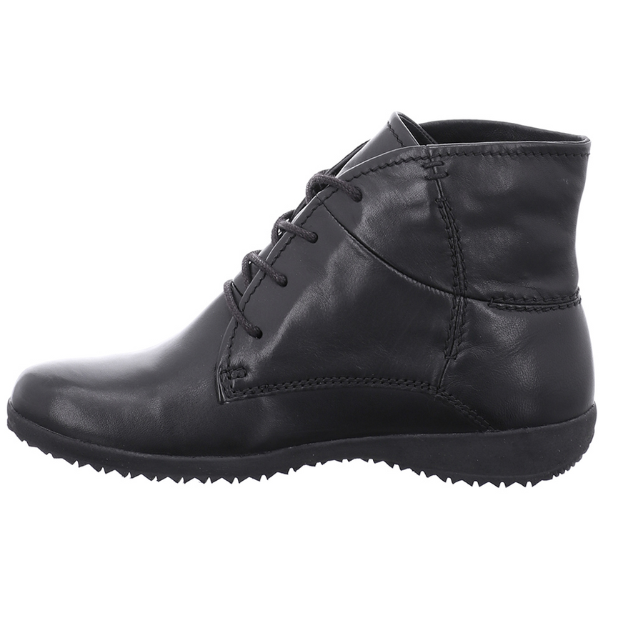 Josef Seibel Naly 09 100 Schwarz