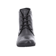 Josef Seibel Naly 09 100 Schwarz