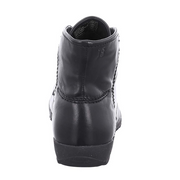 Josef Seibel Naly 09 100 Schwarz