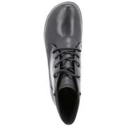 Josef Seibel Naly 09 100 Schwarz