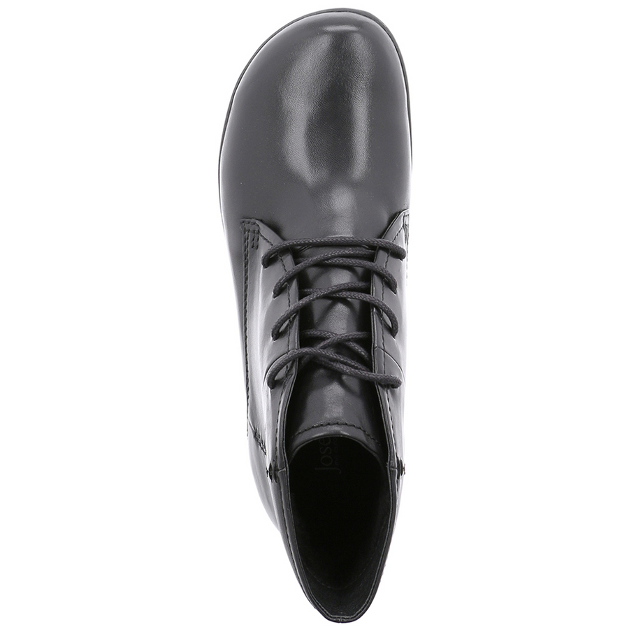 Josef Seibel Naly 09 100 Schwarz