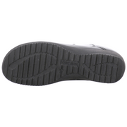 Josef Seibel Naly 09 100 Schwarz