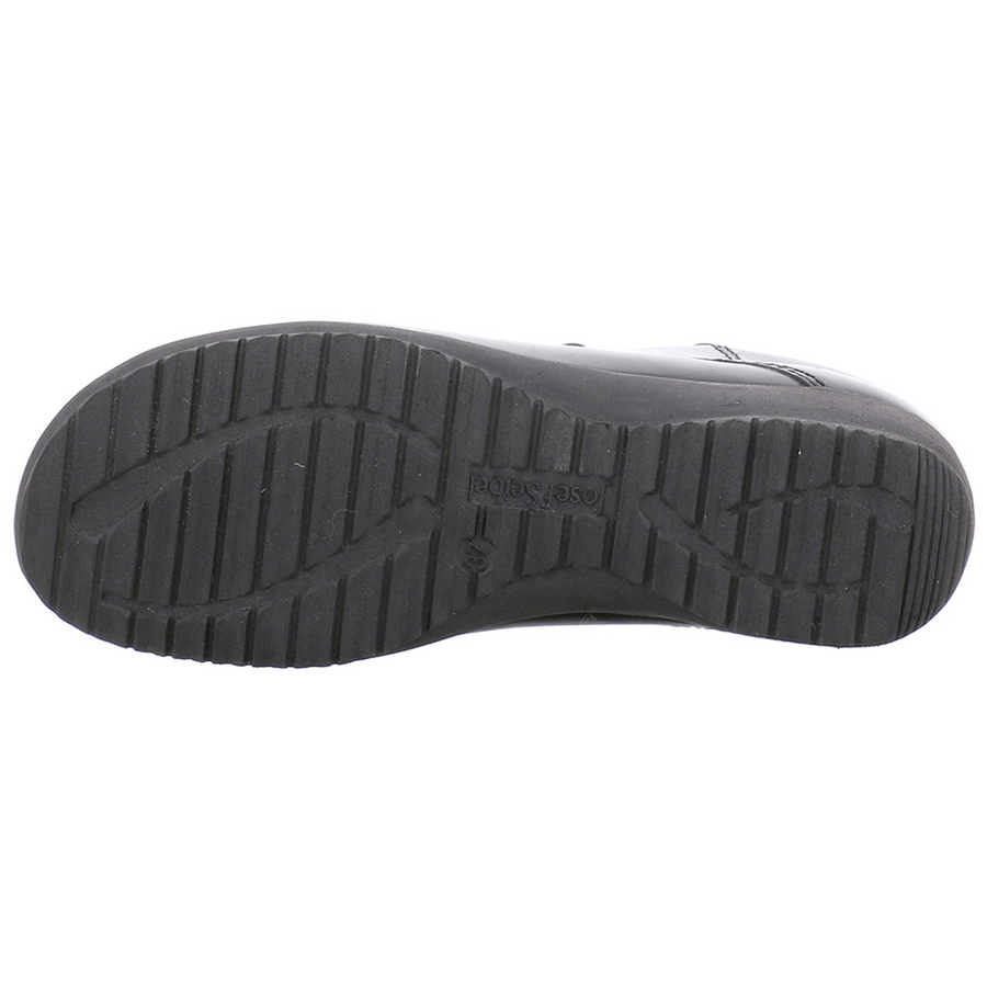 Josef Seibel Naly 09 100 Schwarz